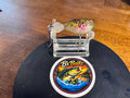 Mini popper
